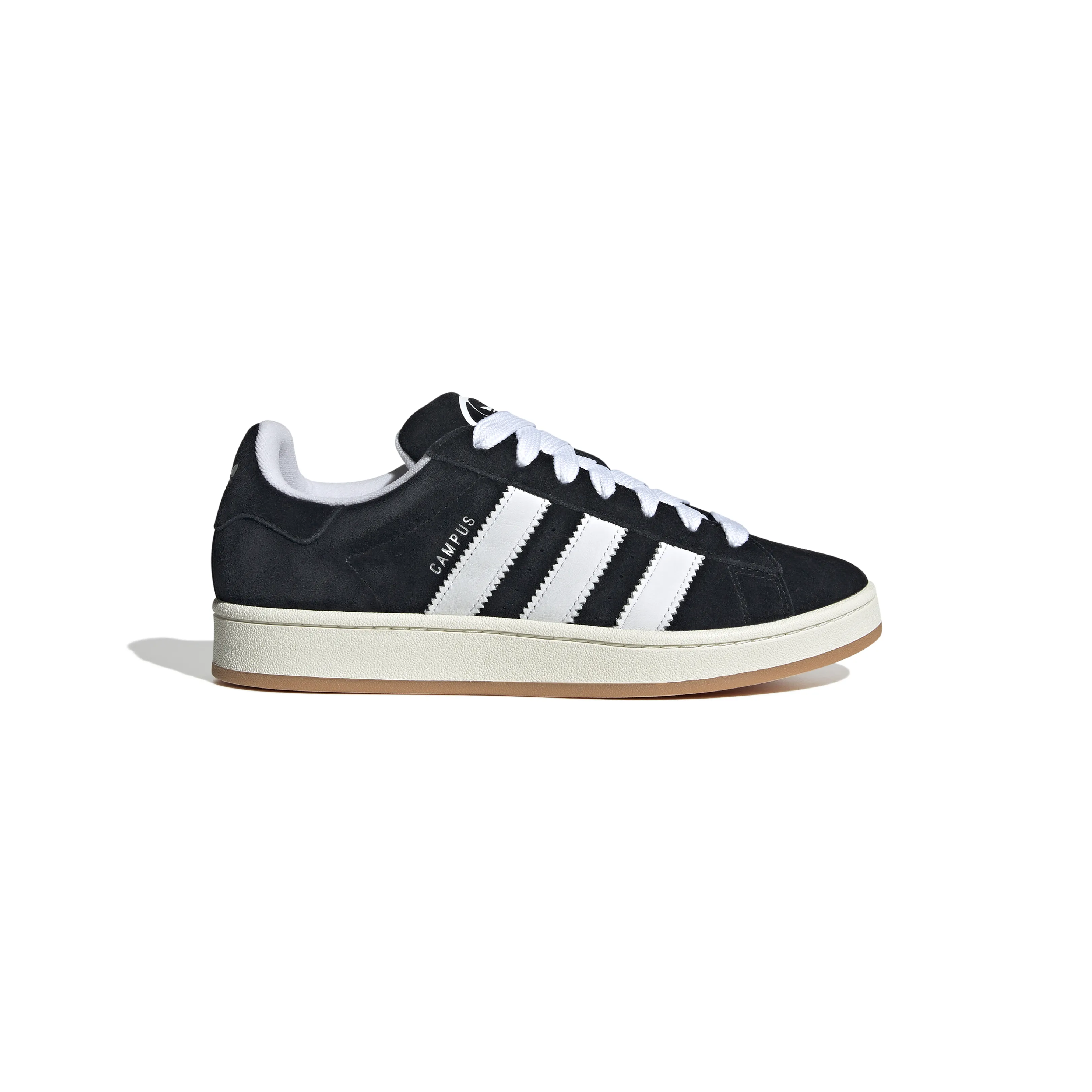 adidas Campus 00s Black / White