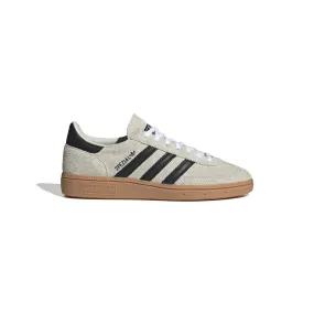 adidas Handball Spezial Aluminium / Core Black / Cloud White