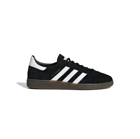 adidas Handball Spezial Core Black / Cloud White / Gum