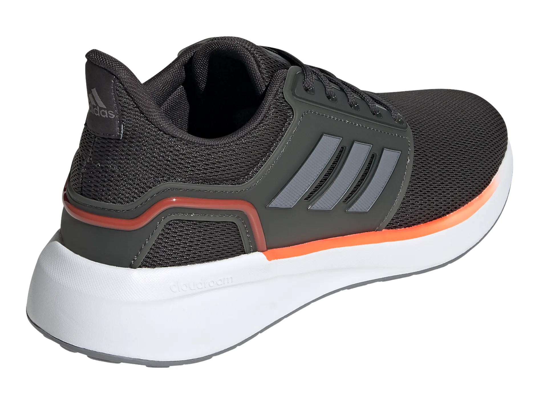 ADIDAS MENS EQ19 RUN <br> H02037