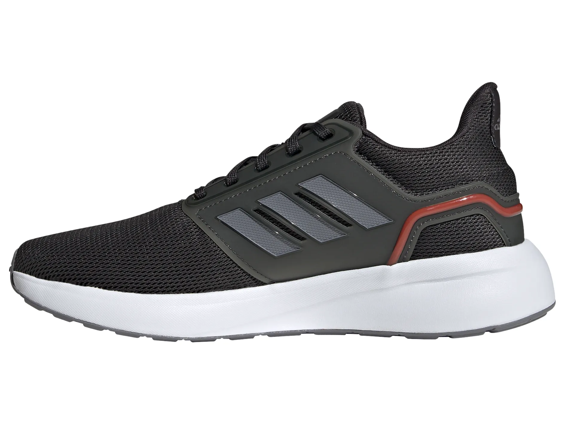 ADIDAS MENS EQ19 RUN <br> H02037