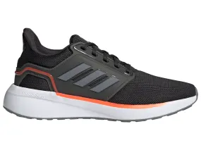 ADIDAS MENS EQ19 RUN <br> H02037