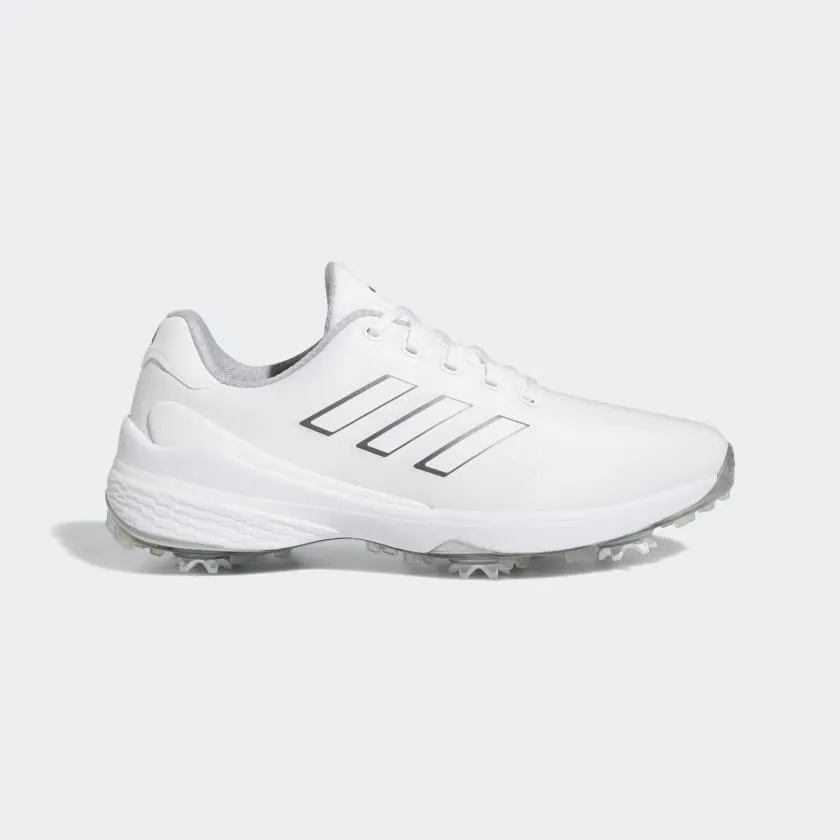 Adidas ZG23 Golf Shoes