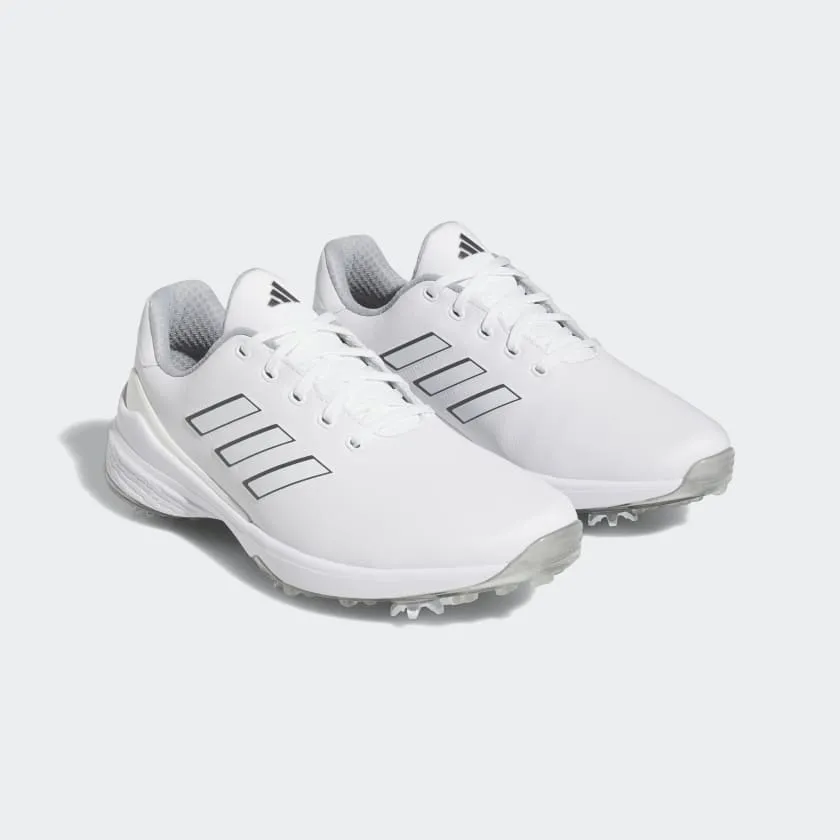 Adidas ZG23 Golf Shoes