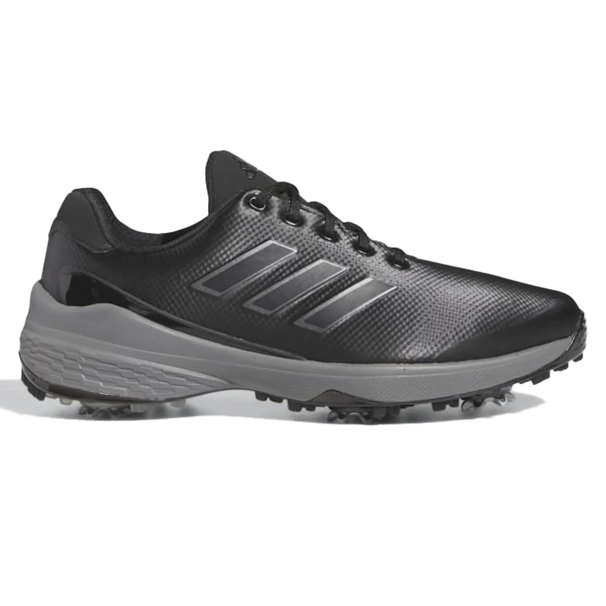 Adidas ZG23 Golf Shoes