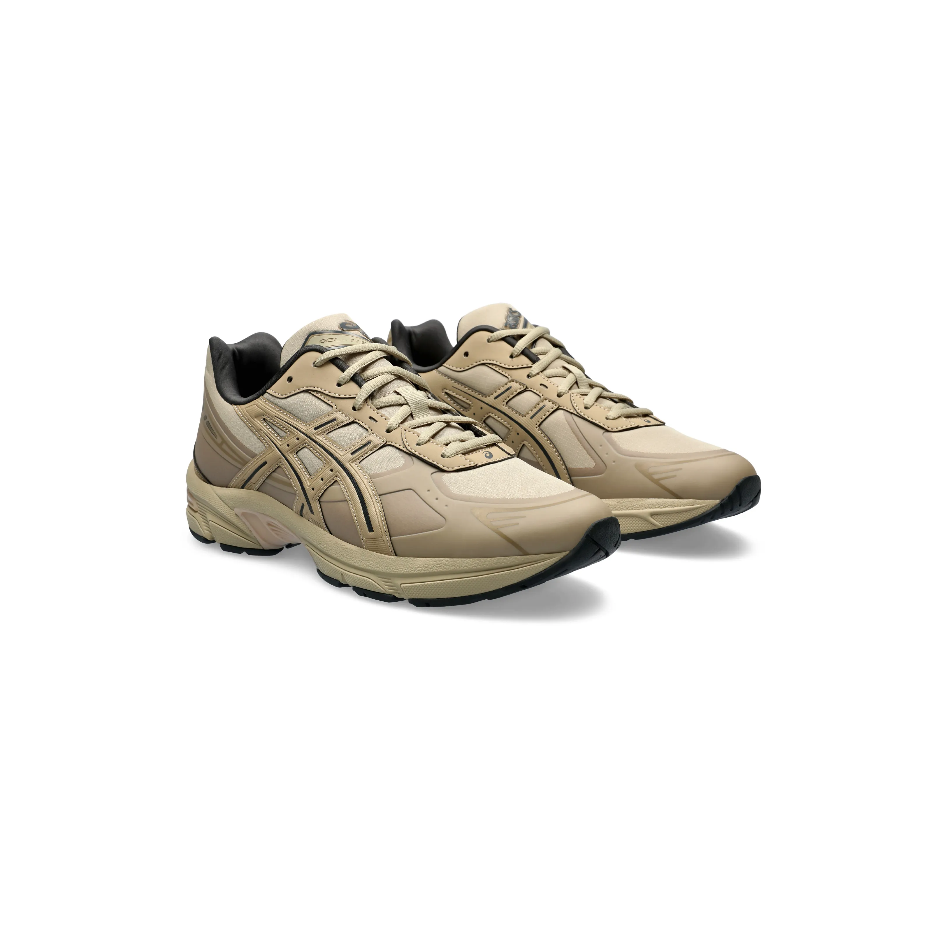 Asics Gel-1130 NS Wood Crepe / Graphite Grey