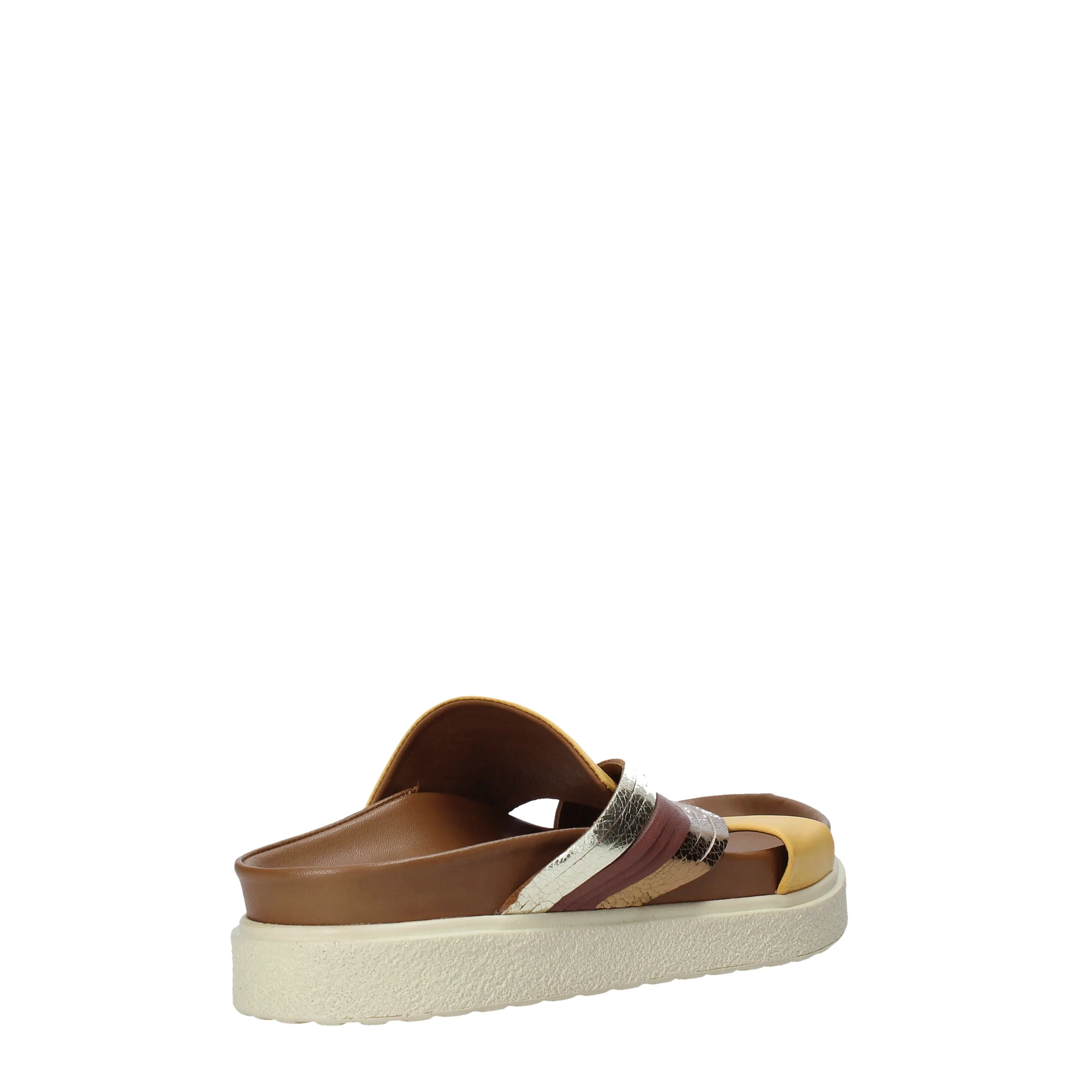 Bueno Shoes Sandali CM2206