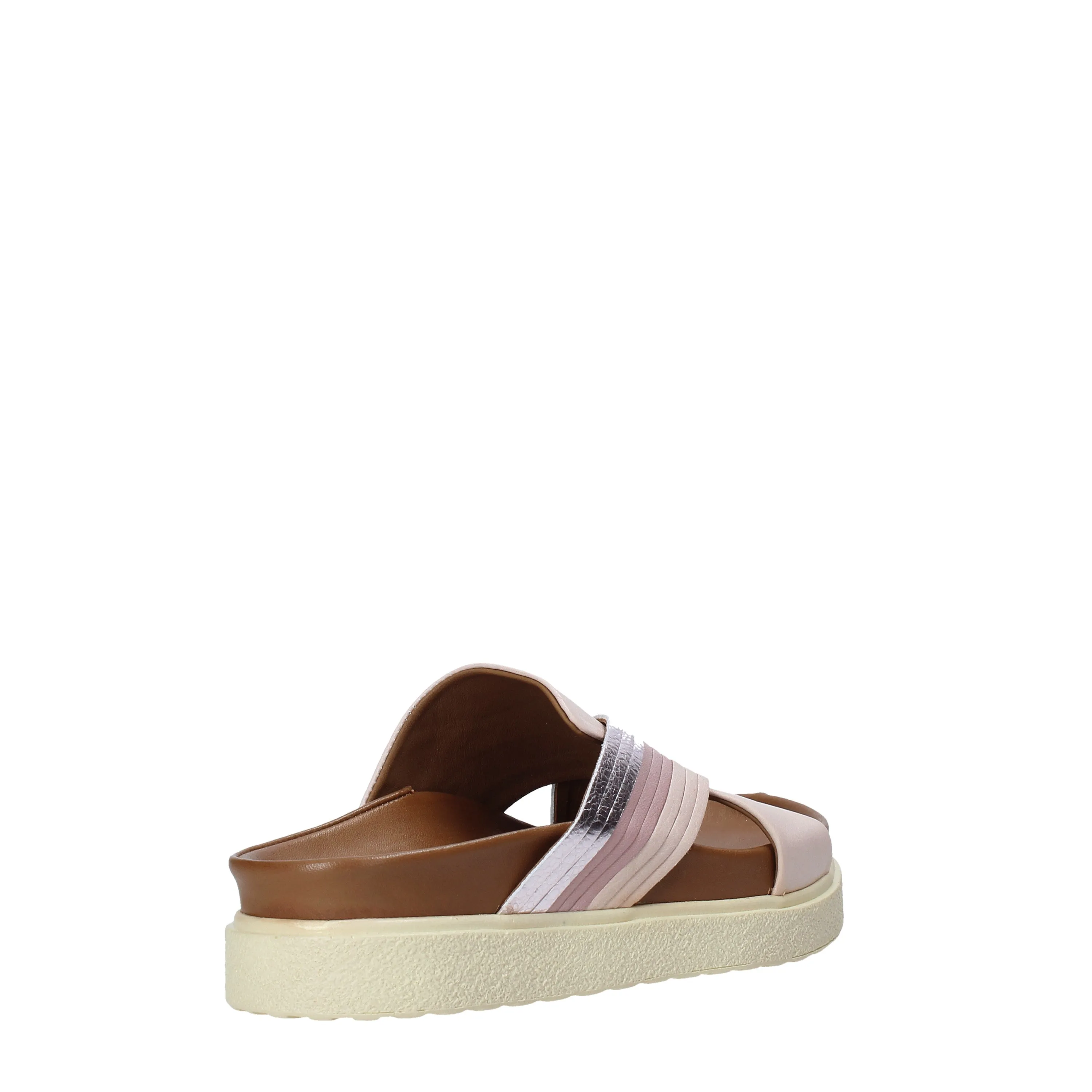 Bueno Shoes Sandali CM2206