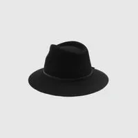 Durango Fedora