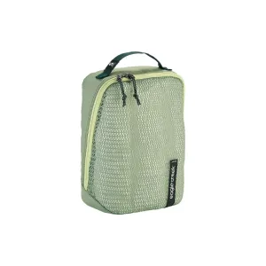 Eagle Creek PACK-IT REVEAL Cube S - Moss Green