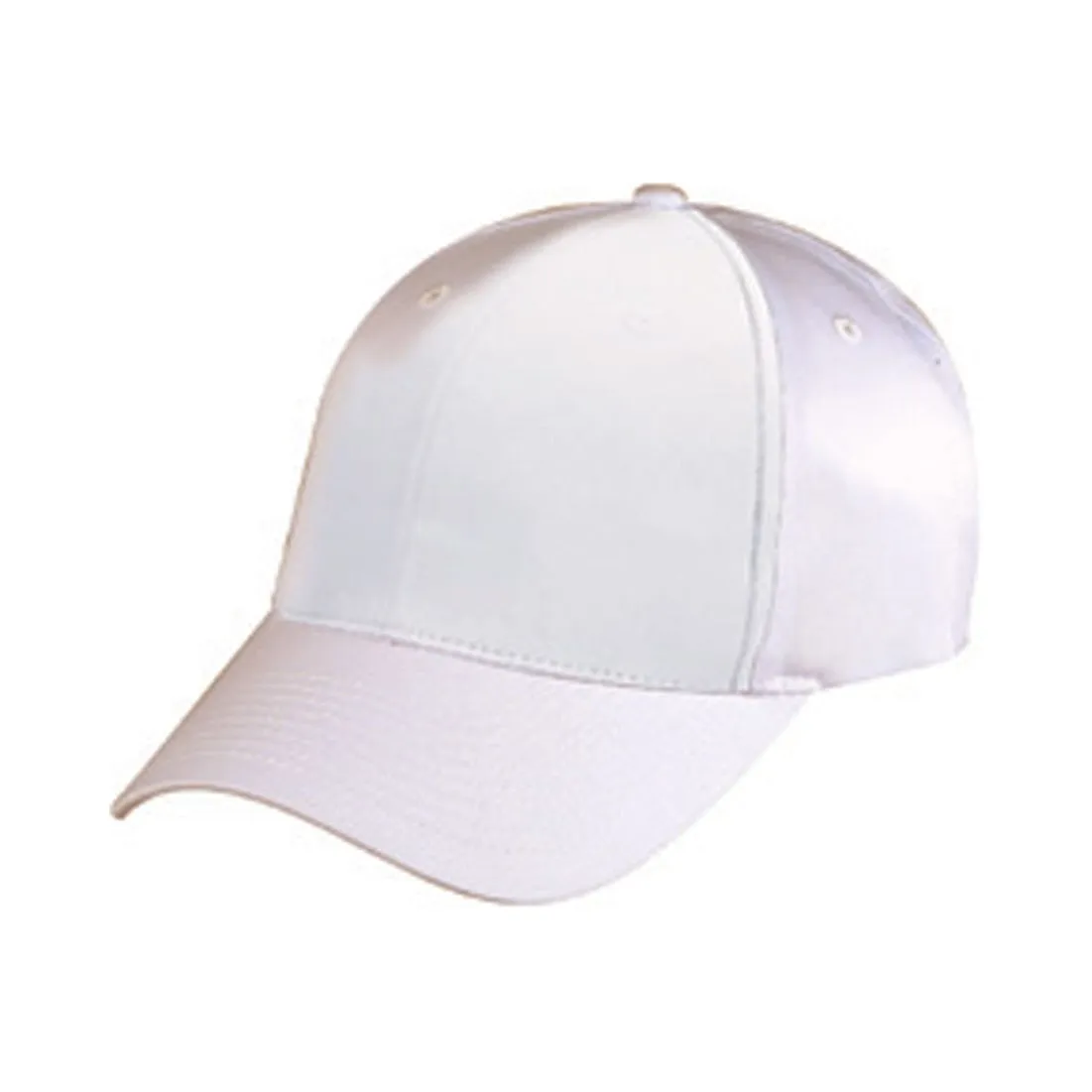 Eco Friendly Recycled Baseball/Trucker Cap For Travel Work Outdoors Vacation -GNA