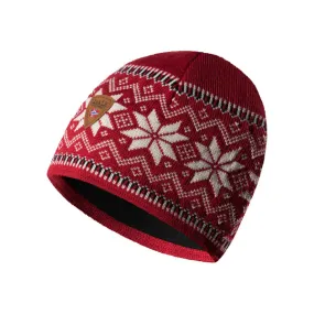 Garmisch Beanie