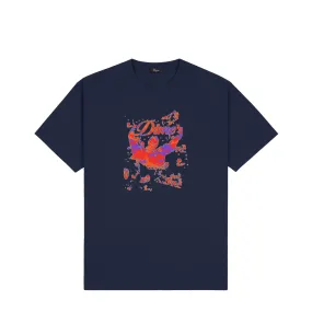 Genie T-Shirt