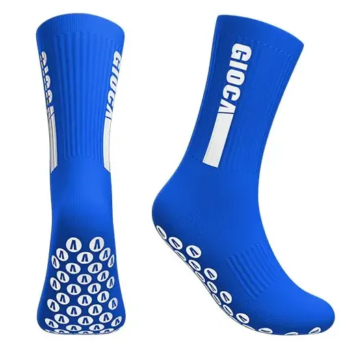 GIOCA GRIP SOCKS