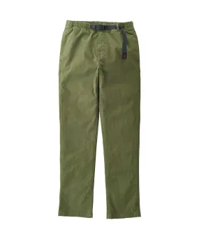 Gramicci NN-Pant Cropped