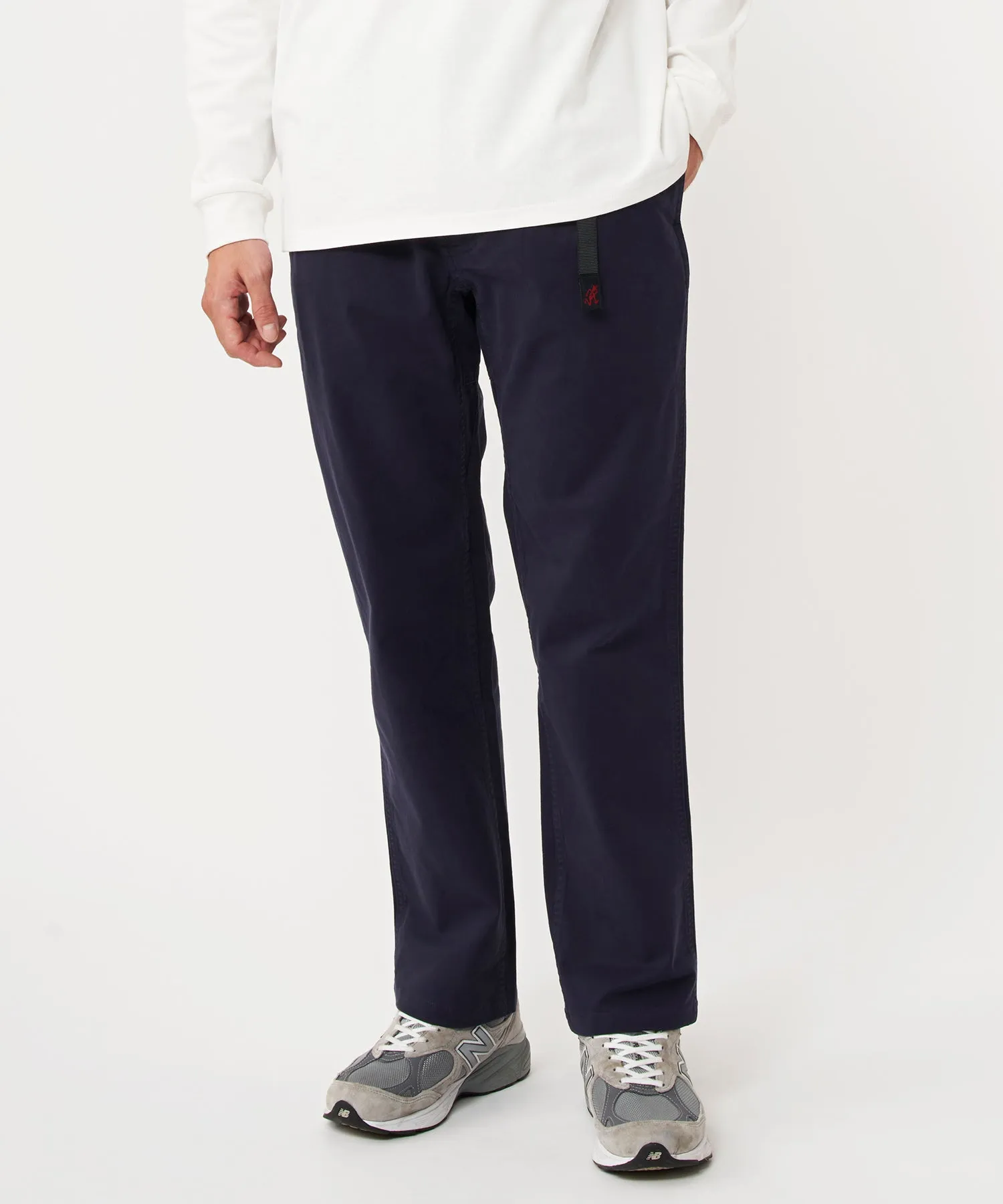 Gramicci NN-Pant Cropped