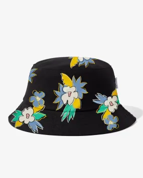 Islands Bucket Hat