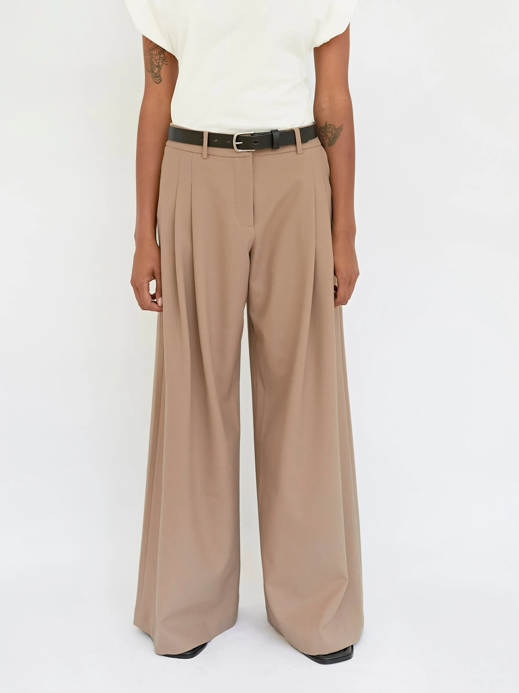 Joan Pants