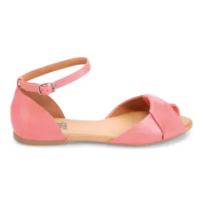 Kendria Sandal