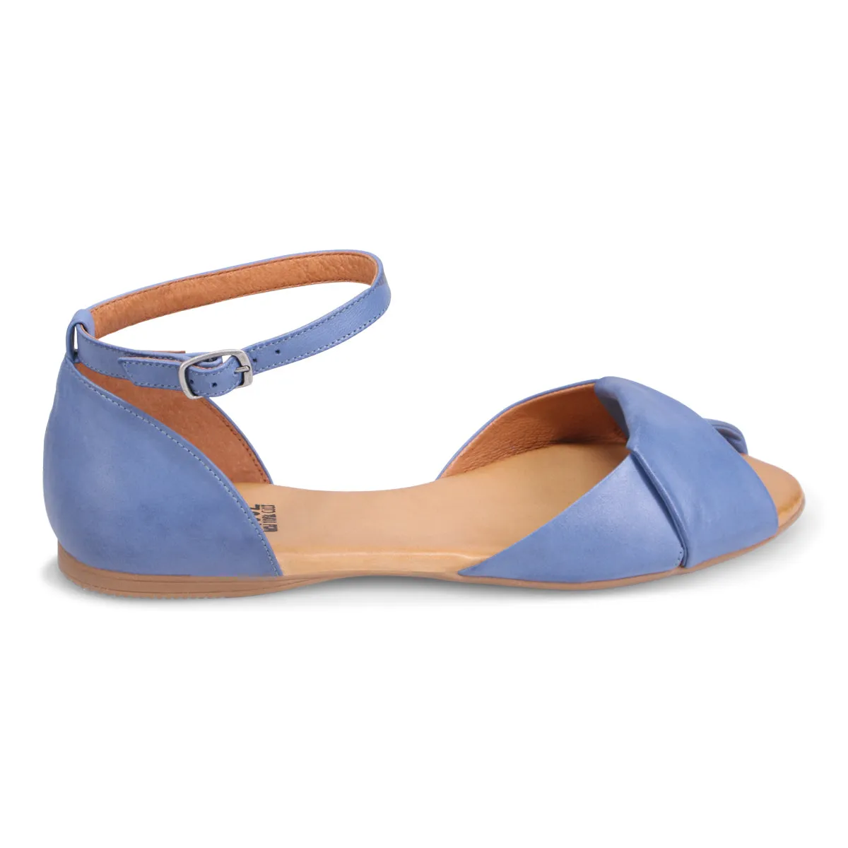 Kendria Sandal