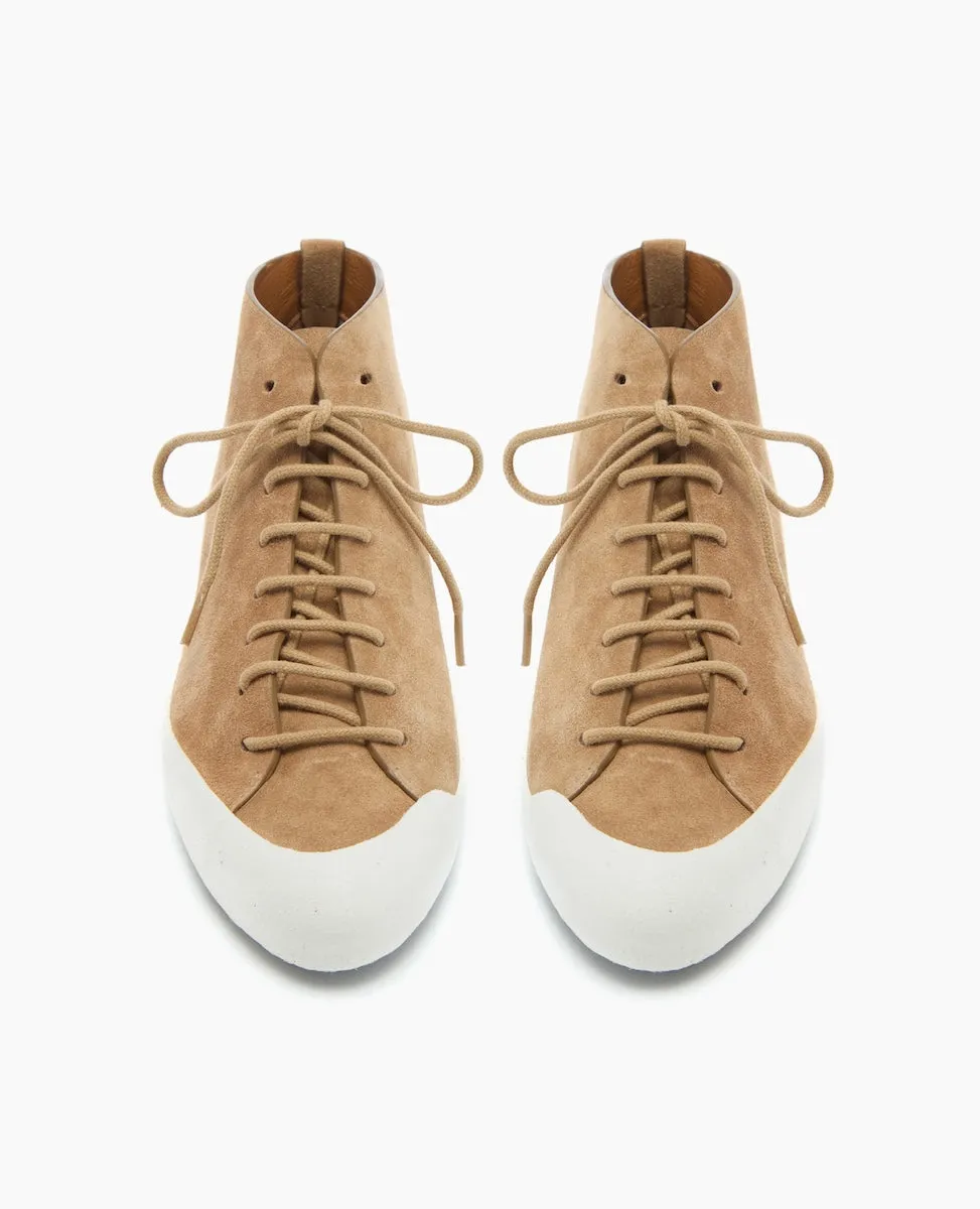 Klava Sneaker