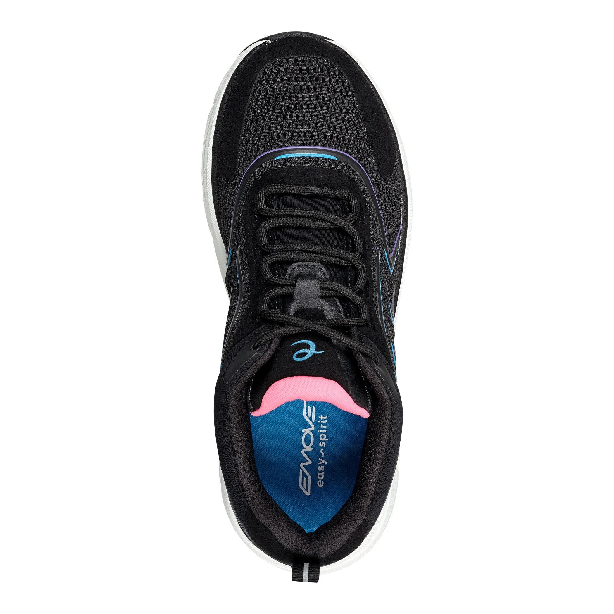 Marliss EMOVE Walking Shoes