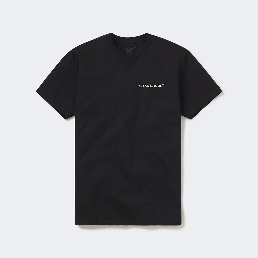 Men's AAPIX T-shirt