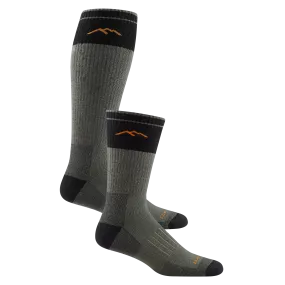 Men's Hunting Sock 2-Pack