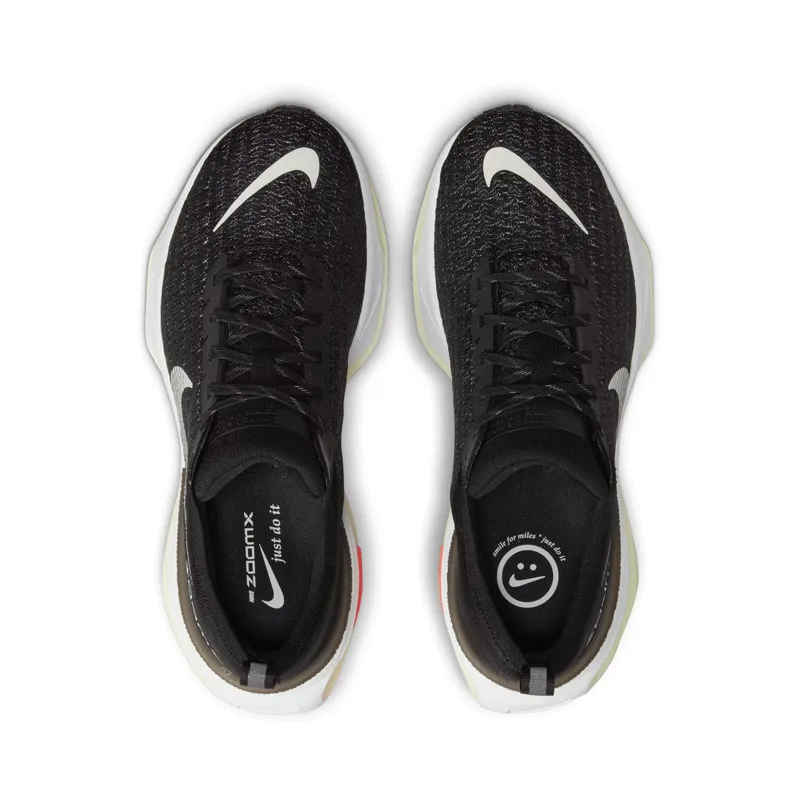 Men's Nike Invincible 3