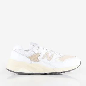 New Balance MT580VTG Shoes