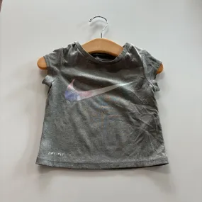 Nike Active SS Top 2T