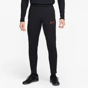 Nike Dr-Fit Academy LS Training Pant