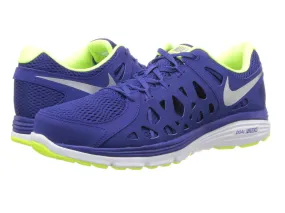 Nike Dual Fusion Run 2