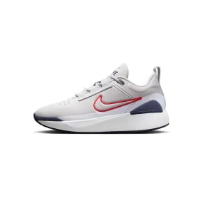 Nike E-SERIES 1.0 White