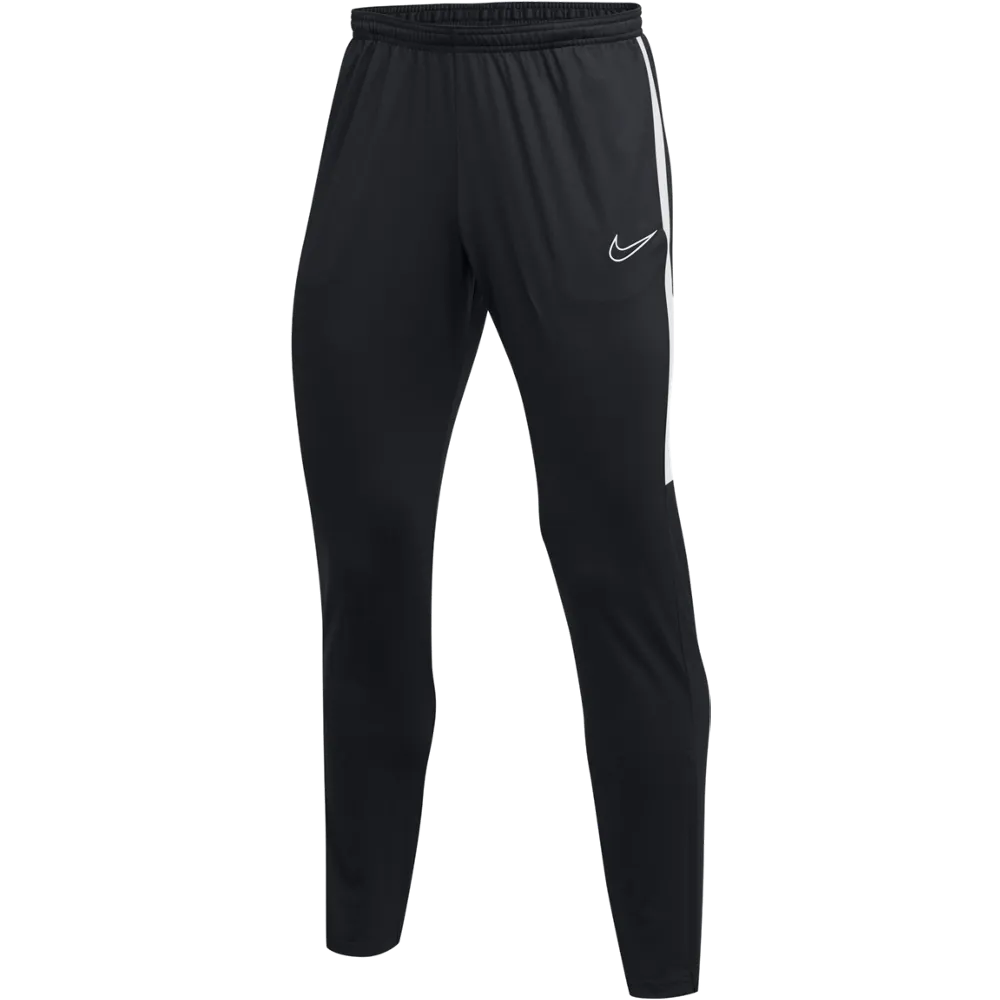 Nike Track Pant