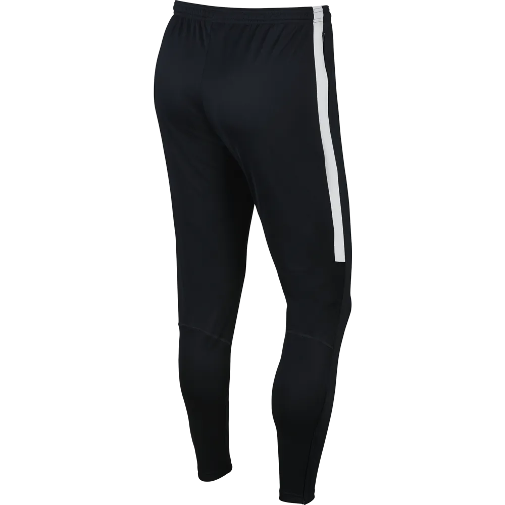 Nike Track Pant