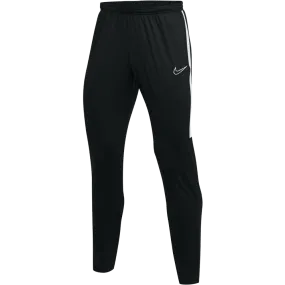 Nike Track Pant