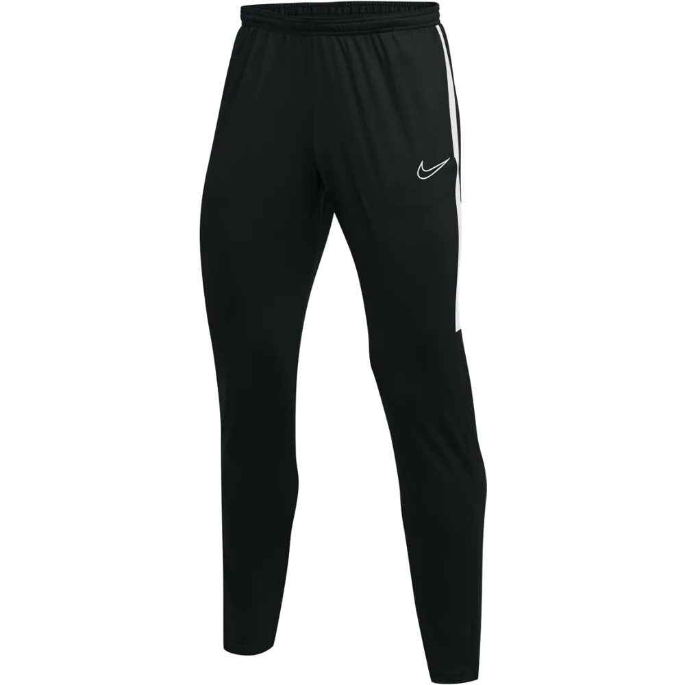 Nike Track Pant