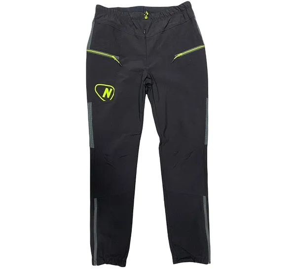 Nordsen Giovo Men's Pants NF3P 5KT black