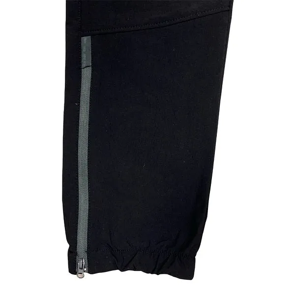 Nordsen Giovo Men's Pants NF3P 5KT black