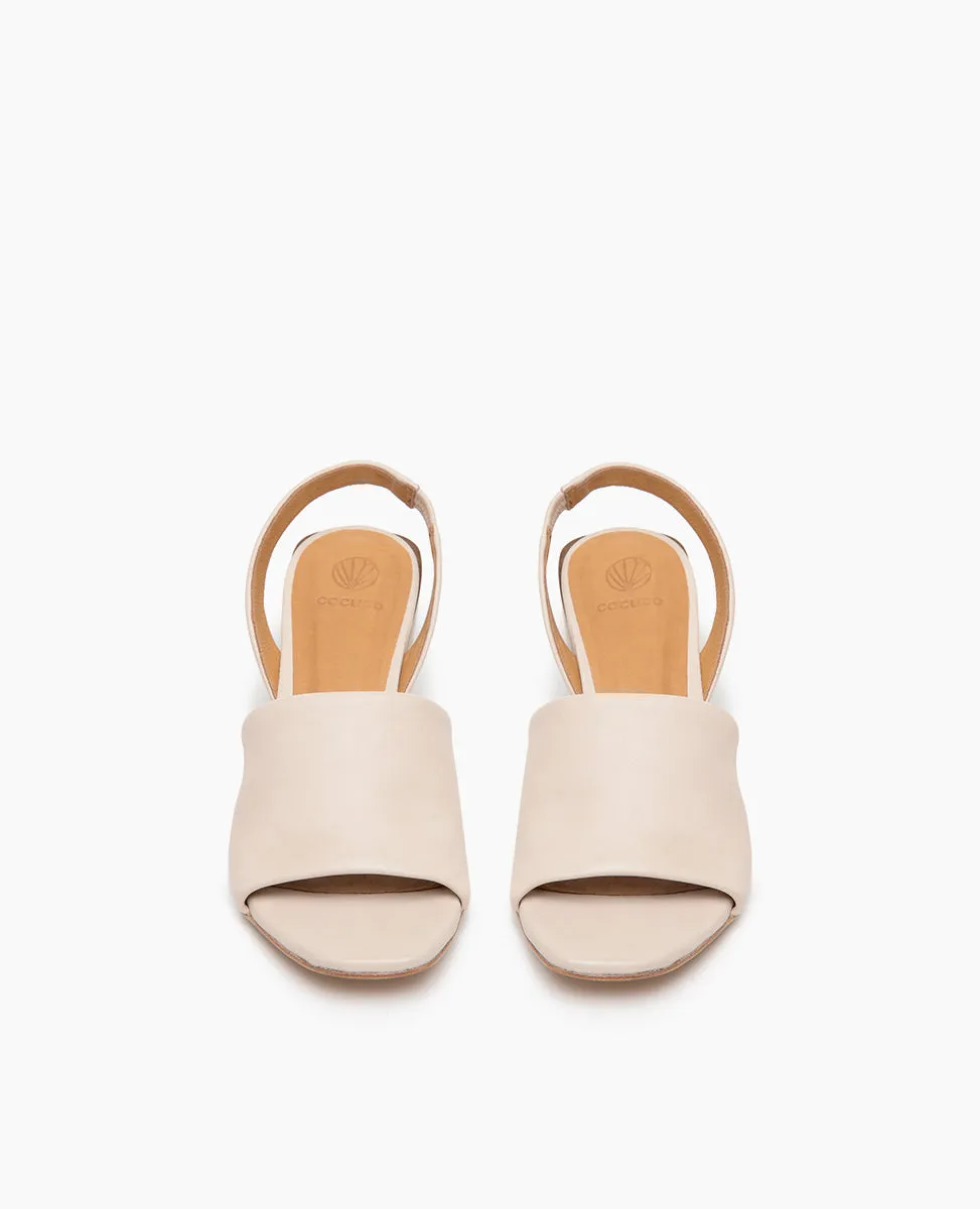 Okolo Sandal