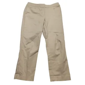 Pants Chinos & Khakis By Ann Taylor  Size: 2