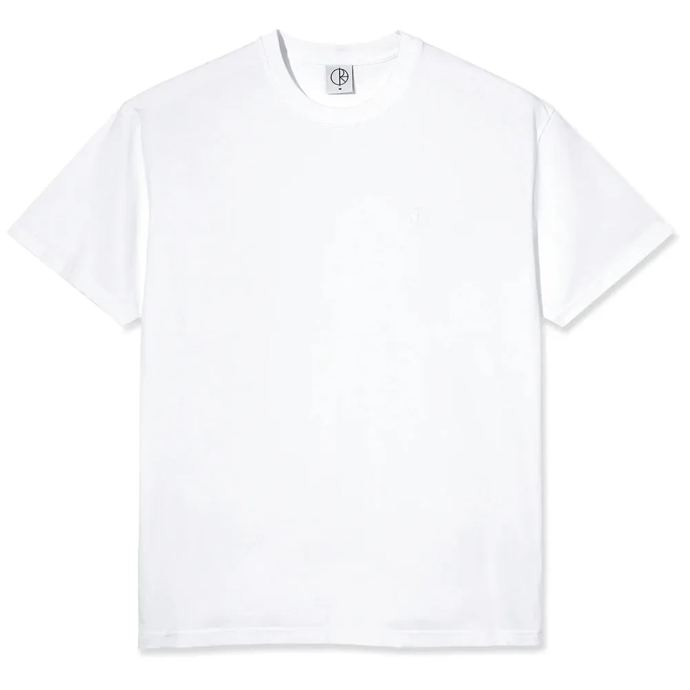 Polar Skate Co Team T-Shirt