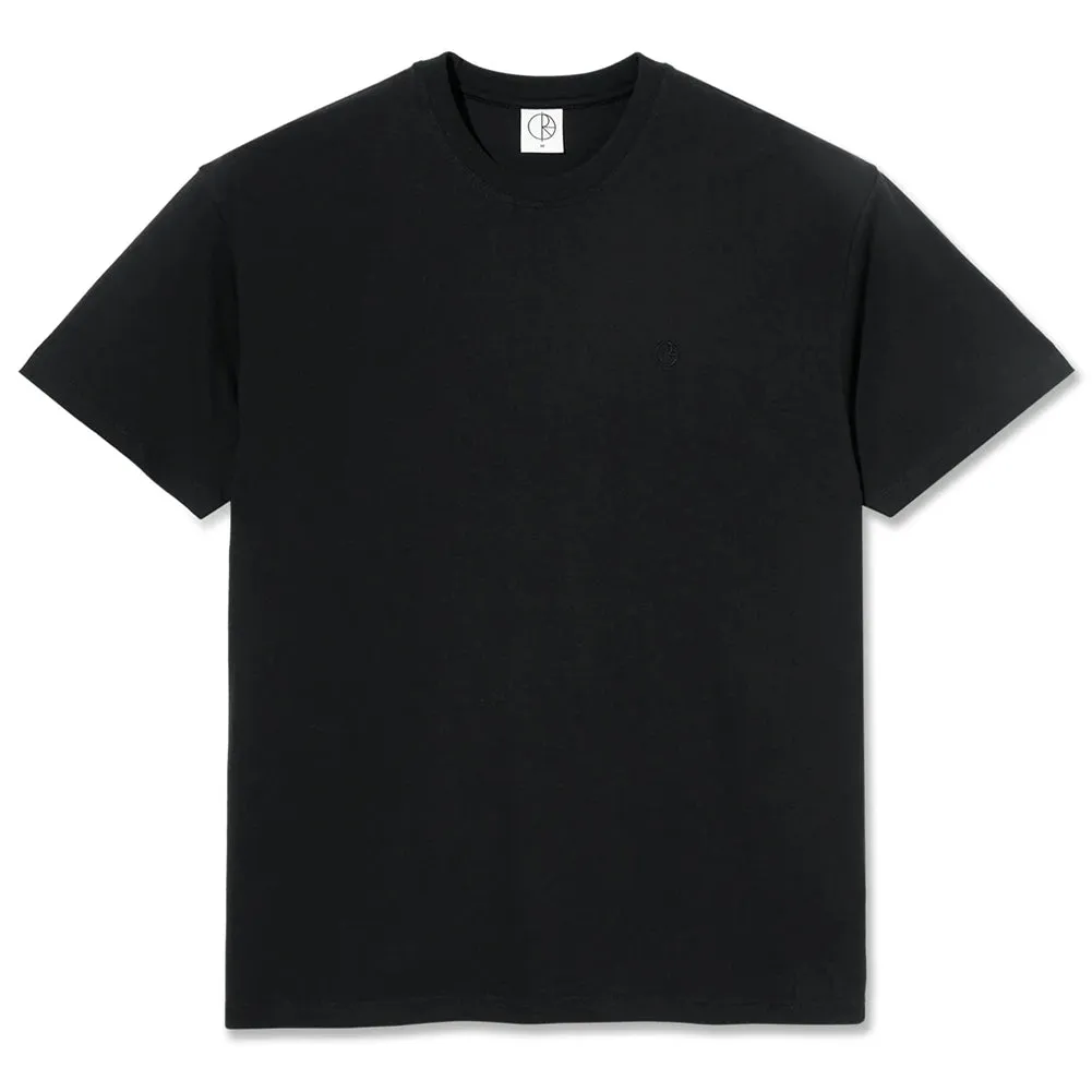 Polar Skate Co Team T-Shirt