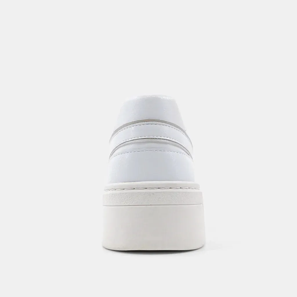 Satine Sneaker