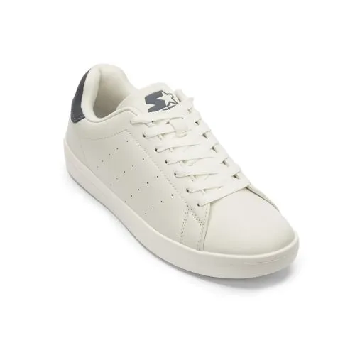 Starter Classic Walk Men's Sneaker