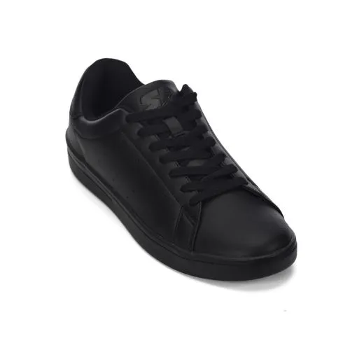 Starter Classic Walk Men's Sneaker