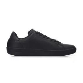 Starter Classic Walk Men's Sneaker