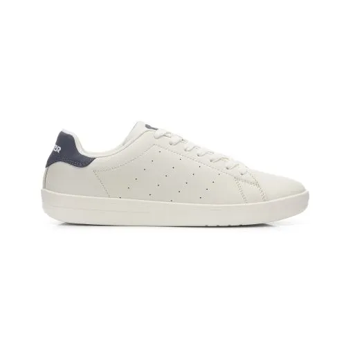 Starter Classic Walk Men's Sneaker