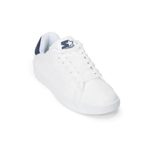 Starter Classic Walk Men's Sneaker